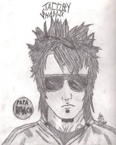 jacobi_shaddix_by_Eddie_Na.jpg