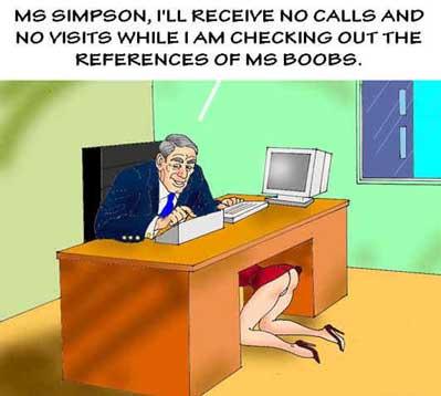 boobs.jpg