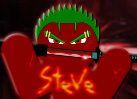 Steve_Poster.jpg