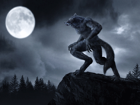 dark_werewolf_moon_image.gif