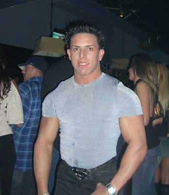 guido033pl.jpg