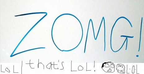 ZOMG_THAT_s_ALL.jpeg