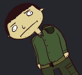 grr.jpg