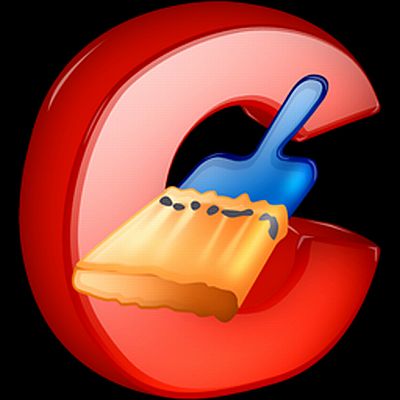 CCleaner.jpg