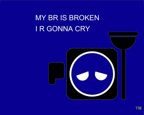 sadsuperxu5.jpg