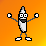 new_icon.gif