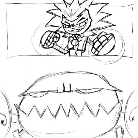 page15.jpg