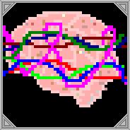 Cerebral_Energy_Full_Frame.jpg