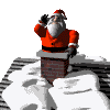 santa33.gif