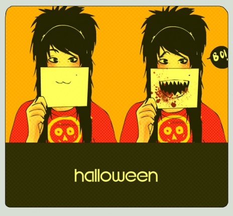__Halloween__by_OMiyukixO.jpg