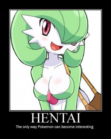 gardevoir_motivator.jpg