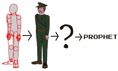 Preview3.jpg