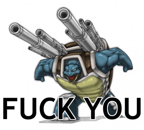 Blastoise.jpg