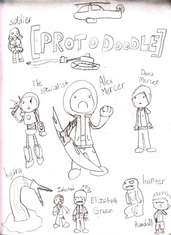 PROTODOODLE.jpg