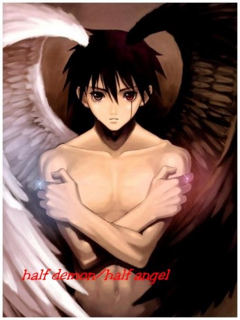 demon_angel.jpg