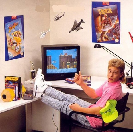 cooldude.jpg