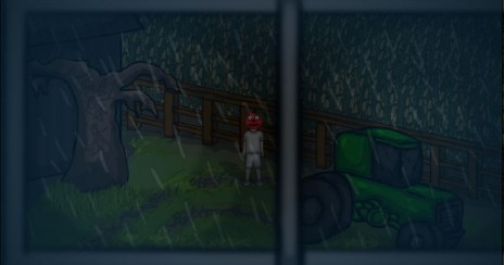 NGAPH2PostImage.JPG