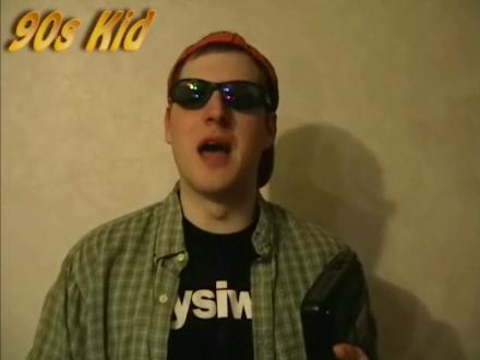 90_S_KID.jpg