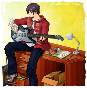 Guitar_boy_by_Ilere_1_.jpg