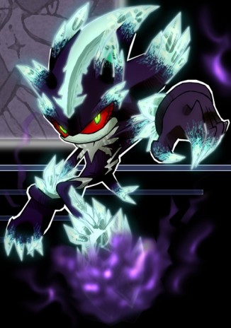 Mephiles_Copy.jpg