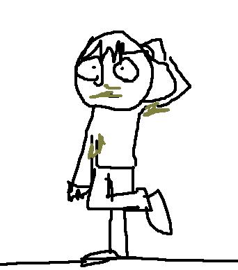 fan_art_oh_yeah_boi.jpg