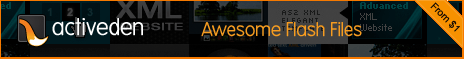 Flashden_ad.gif