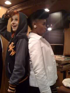 Haley_and_Janelle.jpg