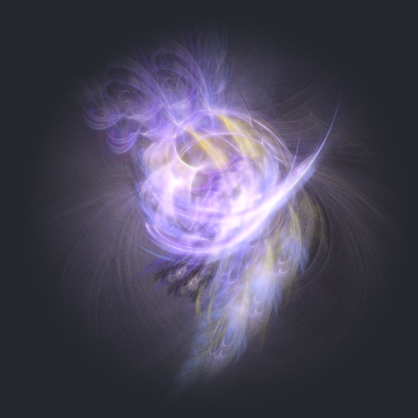 news_post_fractal.jpg