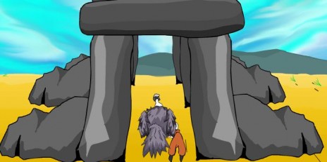 screenshot.JPG