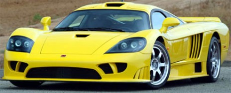saleen_s7.jpg