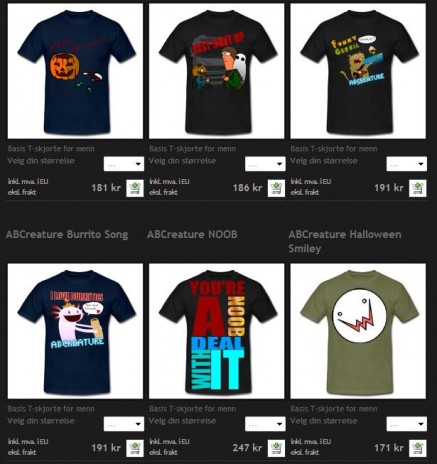 abcreatureprodukter.jpg