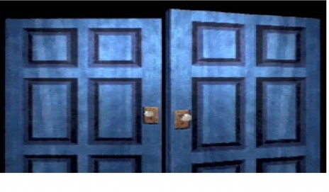 door.jpg