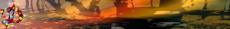 User_Banner_edited_2.jpg