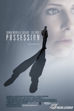 possession.jpg