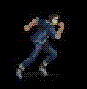 Mike_2.GIF