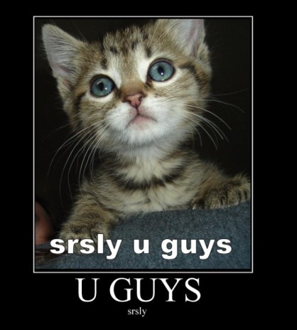 srslyuguys.jpg