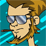 ed1e_icon.gif
