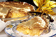 180px_FoodApplePie.jpg