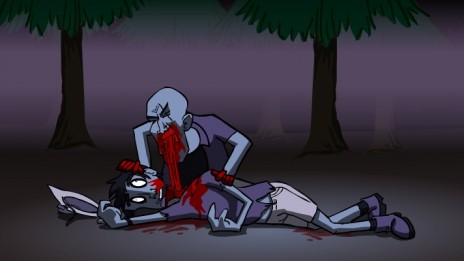 dhgdhrsdhfghh.jpg