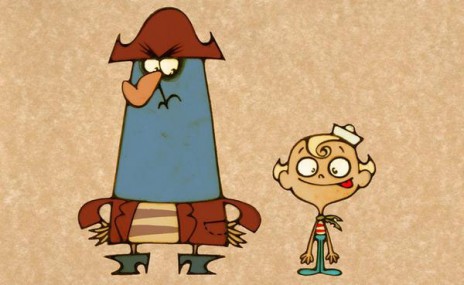 flapjack_and_capn.jpg