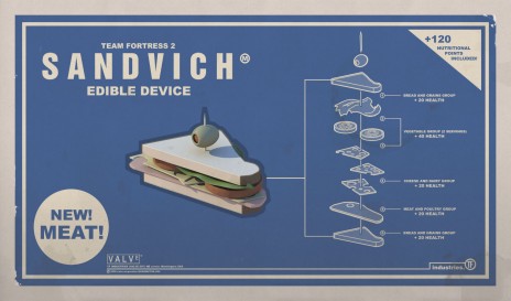 06_sandvich1.jpg