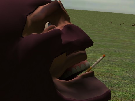 gm_flatgrass0001.jpg