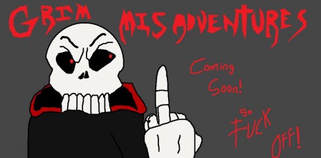 grim.jpg