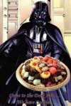 s154016724066_9738_1_.jpg