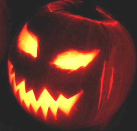 Halloween_Jack_O_pumpkin_l.jpg