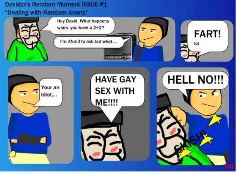 davidzxdavidzxrandommom.jpg