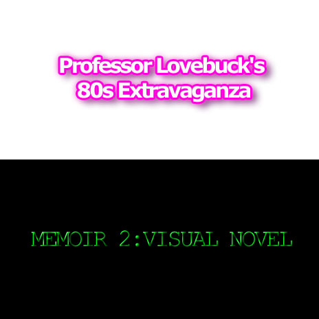 PROMO2.jpg