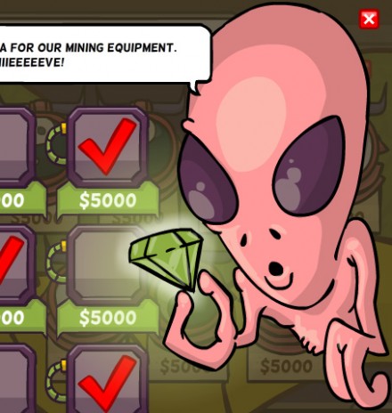 alien.jpg
