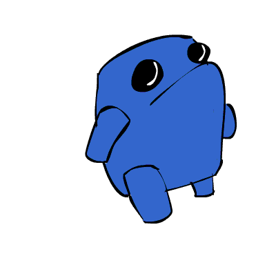 SRM_Walking1.gif