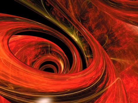 vortex.jpg